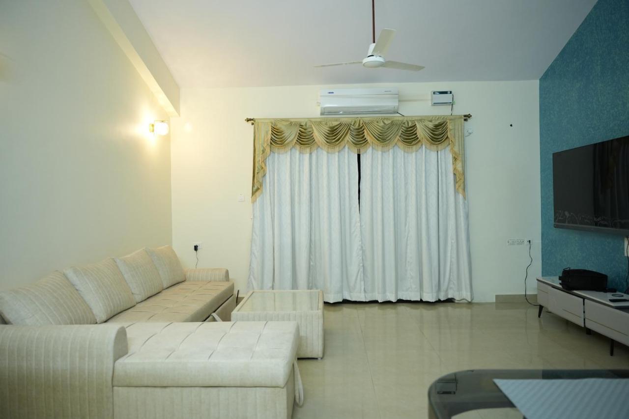 Shri Mahamaya Pangim Exterior foto